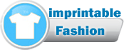 Imprintable Fashion